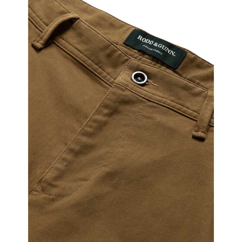 Rodd & Gunn Thomas Road 2.0 Chino Pant image number 18